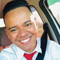 Fabiano Alves Souza