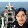 Zainal Arifin
