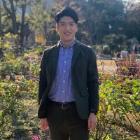 丸山翔太