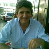 Javier Maisterra