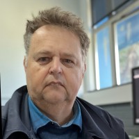 Nieldane Stodart