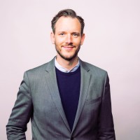 Christian Meister