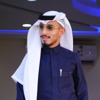 Hamza Aljifri