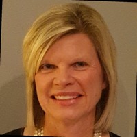 Melissa Stoeckel