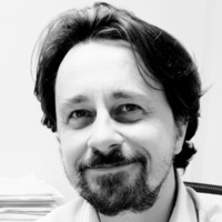 Frédéric Thomas
