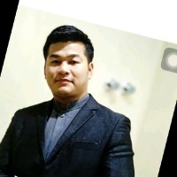 Bhesh Bahadur Thapa Tv