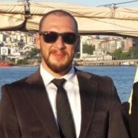 Erkan Asik