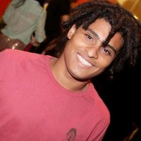 André Luiz dos Santos