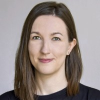 Simona Pavelková