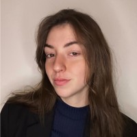 Lisa Fokkinga