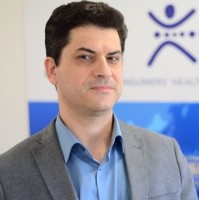 Halil TEMEL