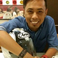 Abdul Hafiz Anuar