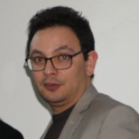 Abdelaali Hdiddioui