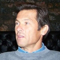 Stratos Chatzikefalas