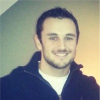 Brandon Henderson