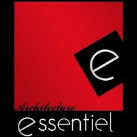 ESSENTIEL architecture