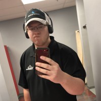Kyle Sult