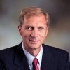 Michael Ferster