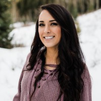 Brianna Barnes