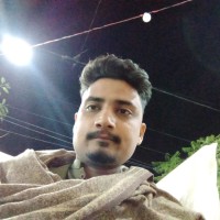 Fasih Siddiqui
