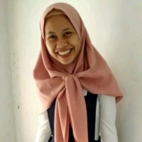 Nuri Handayani