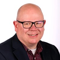 Jason Laulainen