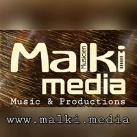 Malki Media