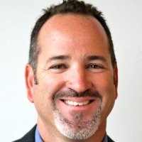 Patrick J. Doyle, CCIM