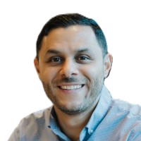 Luis Ernesto Jiménez Méndez