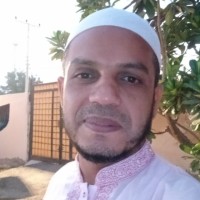 Atikur Rahman
