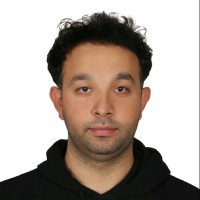Faruk Danacı