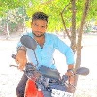 Mani Mp