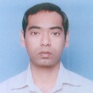 Parveen Kumar