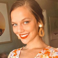 Cheyenne Barton