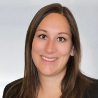 Julia Opferkuch