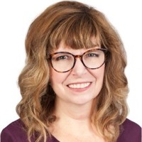 Correne Pauli