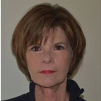 Marnie Bauman, PHR, CSP