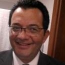 Samir Oliveira Guerra