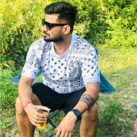 Pankaj Thakur