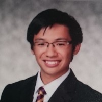 Brendan Ooi