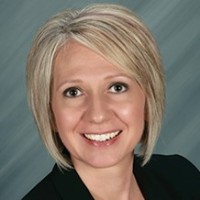 Sheila Myllykangas