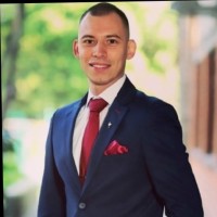 Daniel Álvarez Arango