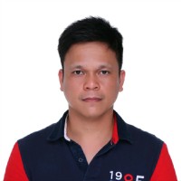 Rian Aguilar