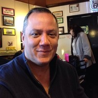 Gary Ruot