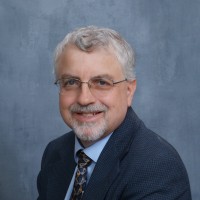 Paul Deneault