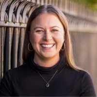 Kirsten Gleeson, CIS, DES