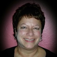 Ann Wissman
