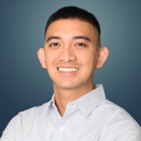 Ralph Baluyot