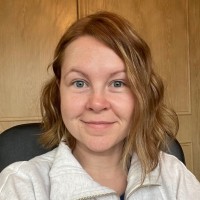 Kayla Lewis (Cdlp)