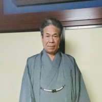 西村敏樹